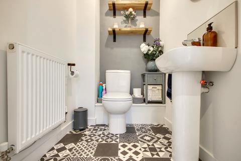 20 Ackland Close, Bideford, EX39 2BY