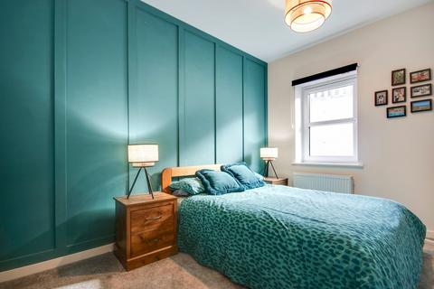 20 Ackland Close, Bideford, EX39 2BY