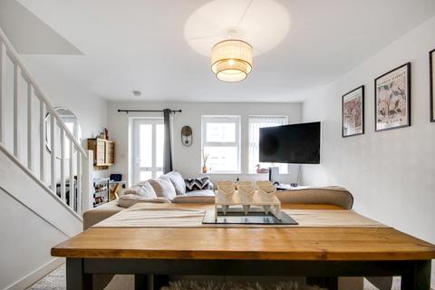 20 Ackland Close, Bideford, EX39 2BY