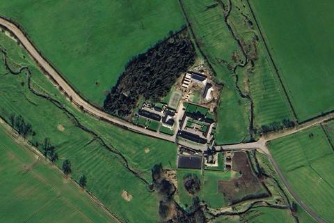 undefined, Burnfoot Cottages, Netherton, Northumberland, NE65 7EY