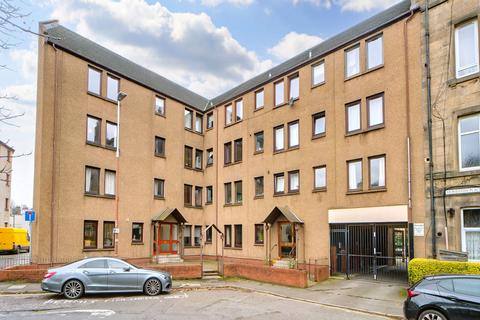 2 bedroom flat for sale, 7/5 Murieston Place, Dalry, EH11 2LT