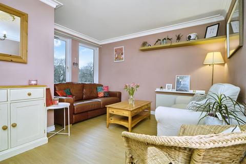 2 bedroom flat for sale, 7/5 Murieston Place, Dalry, EH11 2LT