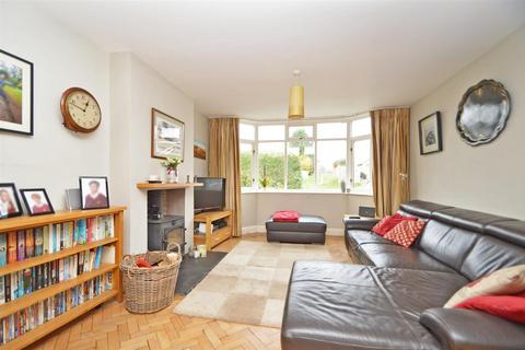 4 bedroom detached house for sale, Dovaston, Shrewsbury