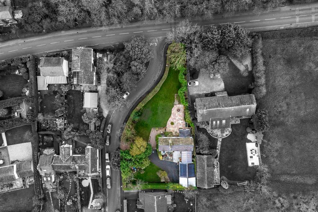 DJI 0205-Edit.jpg