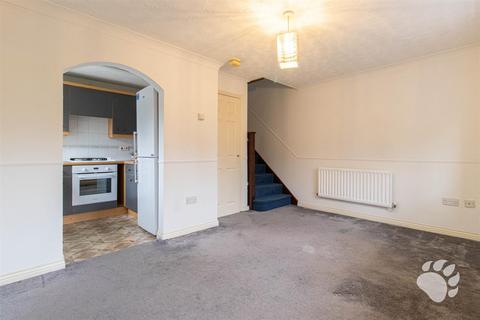 1 bedroom end of terrace house for sale, Holly Bank, Langdon Hills SS16