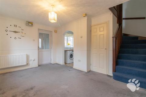 1 bedroom end of terrace house for sale, Holly Bank, Langdon Hills SS16