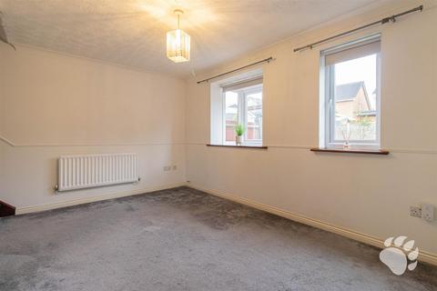 1 bedroom end of terrace house for sale, Holly Bank, Langdon Hills SS16