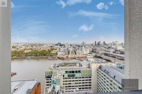 2 bedroom apartment to rent, Southbank Tower, Southwark