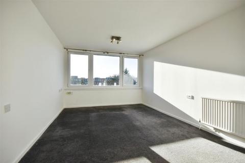 1 bedroom apartment to rent, Romulus Court, Brentford Dock