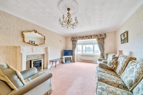 2 bedroom flat for sale, Hendrefoilan Road, Sketty, Swansea