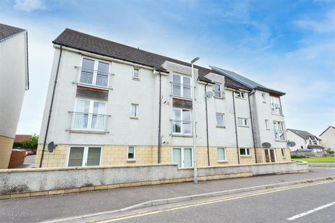 1 bedroom flat to rent, Elm Court, Bridge Of Earn