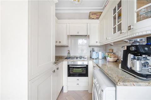 2 bedroom apartment for sale, Cornwall Gardens, London, SW7