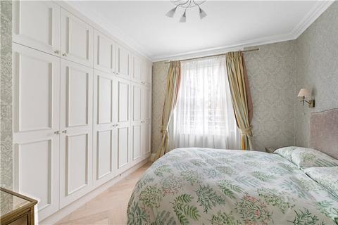 2 bedroom apartment for sale, Cornwall Gardens, London, SW7