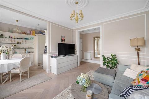 2 bedroom apartment for sale, Cornwall Gardens, London, SW7