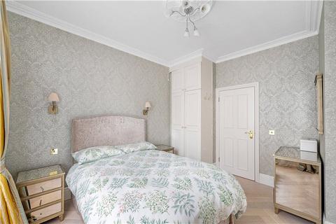 2 bedroom apartment for sale, Cornwall Gardens, London, SW7