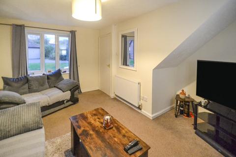 2 bedroom house to rent, Cadman Drive, Priorslee