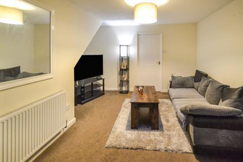 2 bedroom house to rent, Cadman Drive, Priorslee