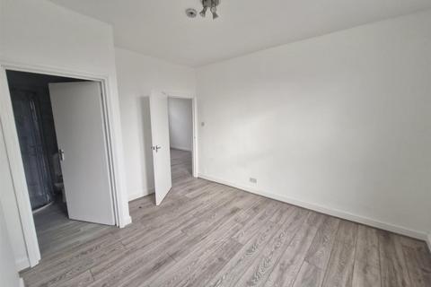 1 bedroom flat to rent, Park Lane, London