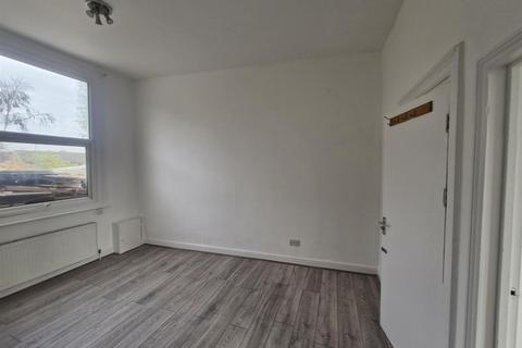 1 bedroom flat to rent, Park Lane, London