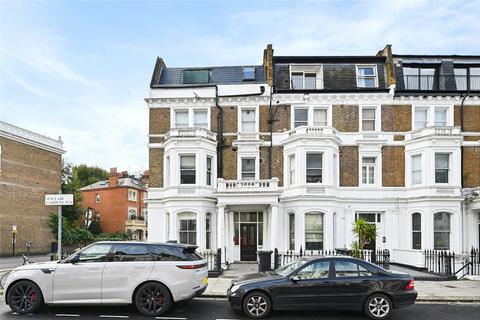 2 bedroom apartment for sale, Sinclair Gardens, London, W14