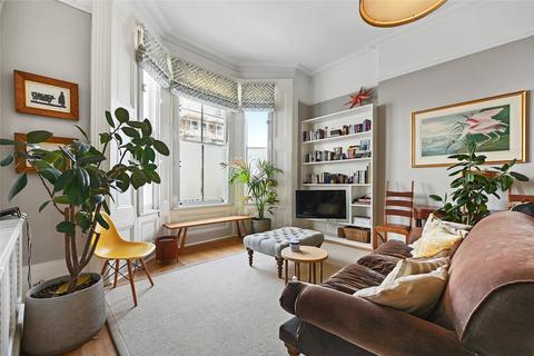 2 bedroom apartment for sale, Sinclair Gardens, London, W14