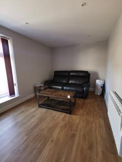 2 bedroom flat to rent, Craddock Street, City Centre, Swansea