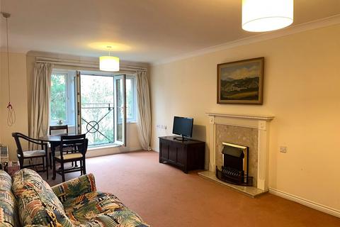 1 bedroom apartment for sale, Langstone Way, Mill Hill, London, NW7