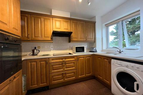 1 bedroom apartment for sale, Langstone Way, Mill Hill, London, NW7