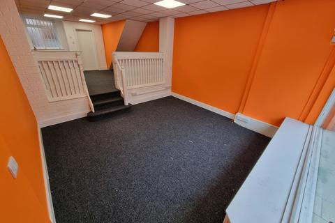 Shop to rent, 412 Gorton Road, Stockport, SK5