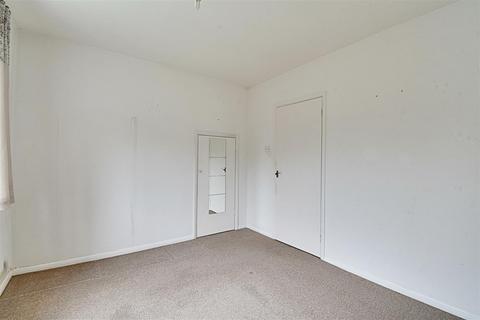 1 bedroom flat for sale, Halleys Ridge, Hertford SG14