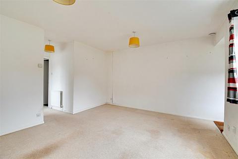 1 bedroom flat for sale, Halleys Ridge, Hertford SG14