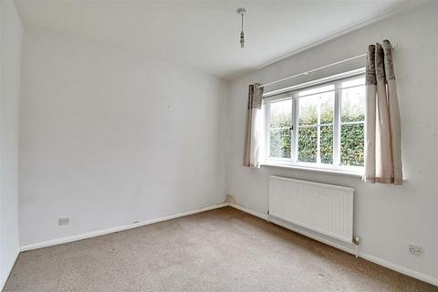 1 bedroom flat for sale, Halleys Ridge, Hertford SG14