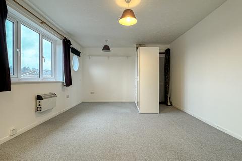 Studio for sale, Fakenham Drive, Bobblestock, Hereford, HR4