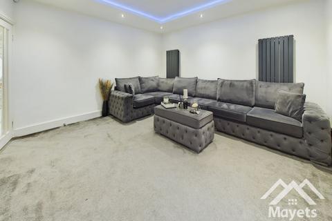 3 bedroom terraced house for sale, Altom Street, Blackburn