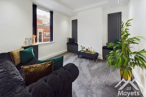 7 Altom Street, Blackburn, BB1 7ER