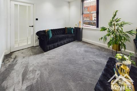 7 Altom Street, Blackburn, BB1 7ER