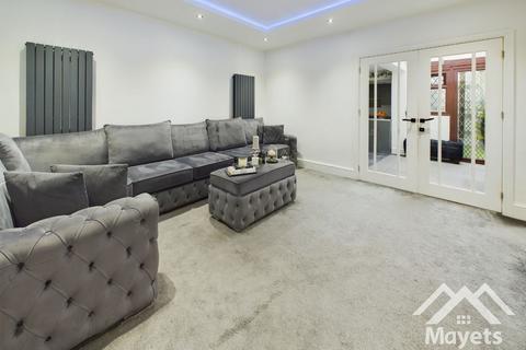 7 Altom Street, Blackburn, BB1 7ER