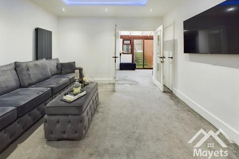 7 Altom Street, Blackburn, BB1 7ER