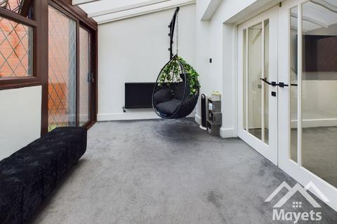 7 Altom Street, Blackburn, BB1 7ER