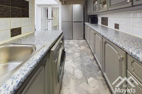 7 Altom Street, Blackburn, BB1 7ER