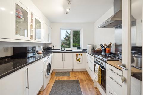 2 bedroom flat for sale, King James Way, Henley-on-Thames RG9