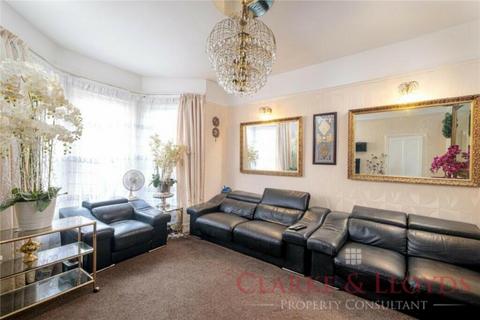 6 bedroom semi-detached house for sale, London N4