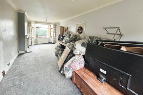 3 bedroom semi-detached house for sale, Ashridge Drive, Eccles, M30