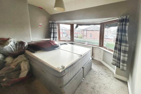 5 Ashridge Drive, Eccles, Manchester, M30 7EB