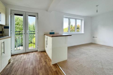 1 bedroom flat for sale, Blackbridge Lane, Horsham, RH12