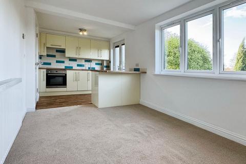 1 bedroom flat for sale, Blackbridge Lane, Horsham, RH12