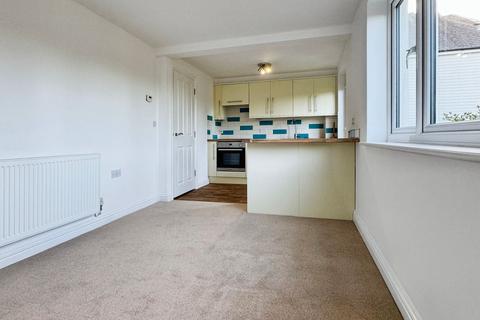 1 bedroom flat for sale, Blackbridge Lane, Horsham, RH12