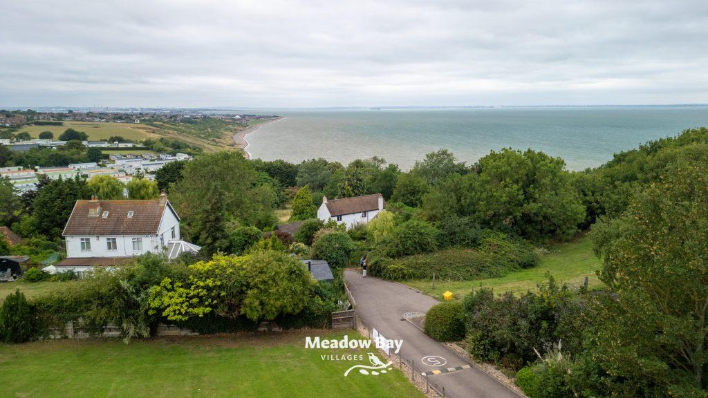 2024 Atlas Sahara Hb 9.jpg