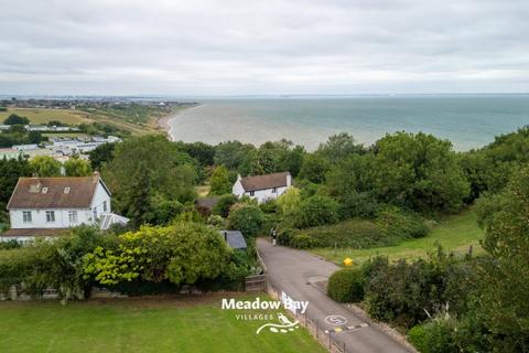 undefined, Golden Leas Holiday Park