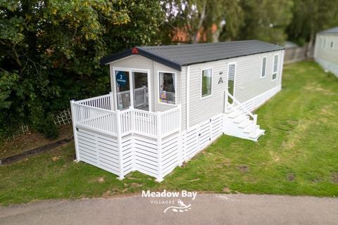 undefined, Golden Leas Holiday Park